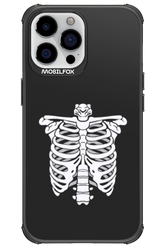 SKELETON - Apple iPhone 13 Pro Max