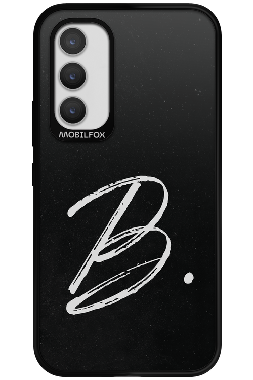 (Off Space) B 2.0 - Samsung Galaxy A34