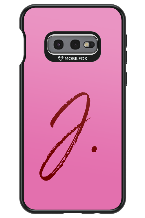 (Sorbet) J 2.0 - Samsung Galaxy S10e
