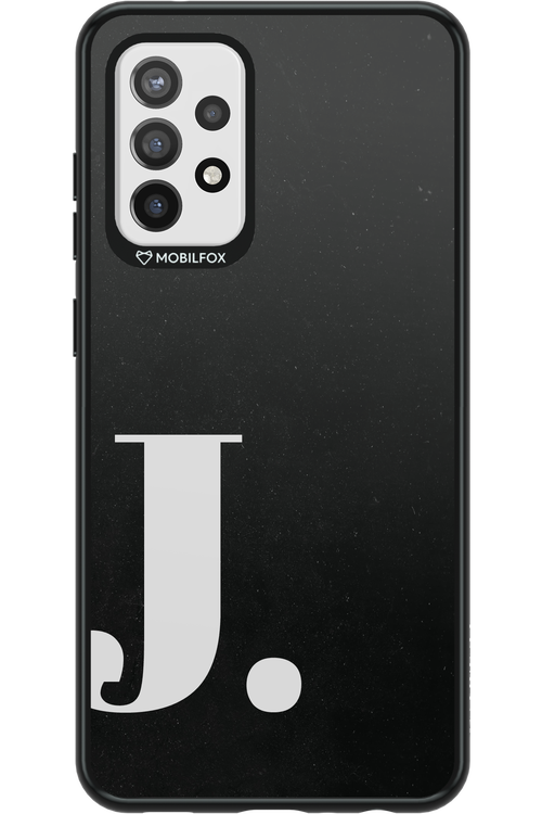 J (Off Space) 2.0 - Samsung Galaxy A72