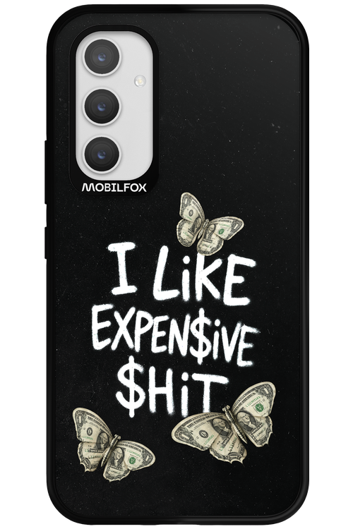 MoneyFly 2.0 - Samsung Galaxy A54