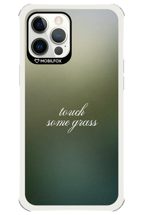 Natural Reset - Apple iPhone 12 Pro Max