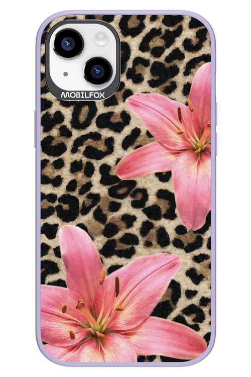 Leobloom - Apple iPhone 14 Plus