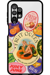 Fruit Queen 2.0 - Samsung Galaxy A13 4G