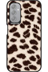 Wild Coat 2.0 - Samsung Galaxy A14