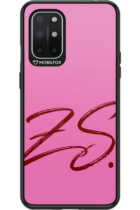(Sorbet) ZS 2.0 - OnePlus 8T