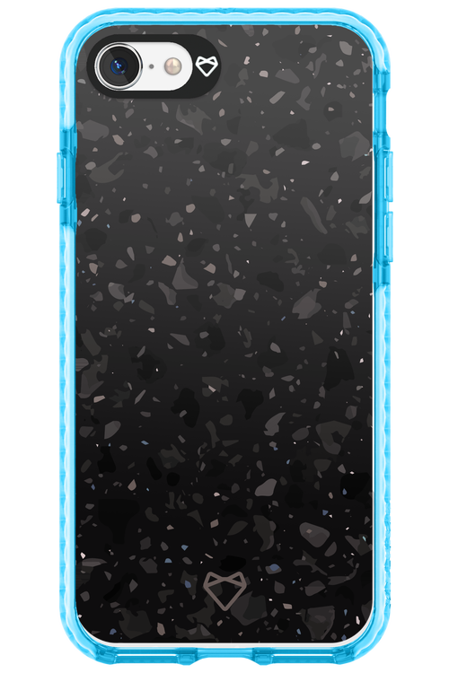 Turin 2.0 - Apple iPhone SE 2022