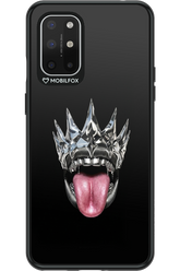 The Diamond King 2.0 - OnePlus 8T