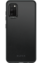 BLVCK 2.0 - Samsung Galaxy A41