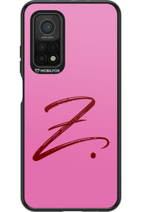 (Sorbet) Z 2.0 - Xiaomi Mi 10T 5G