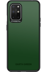 Earth Green 2.0 - OnePlus 8T