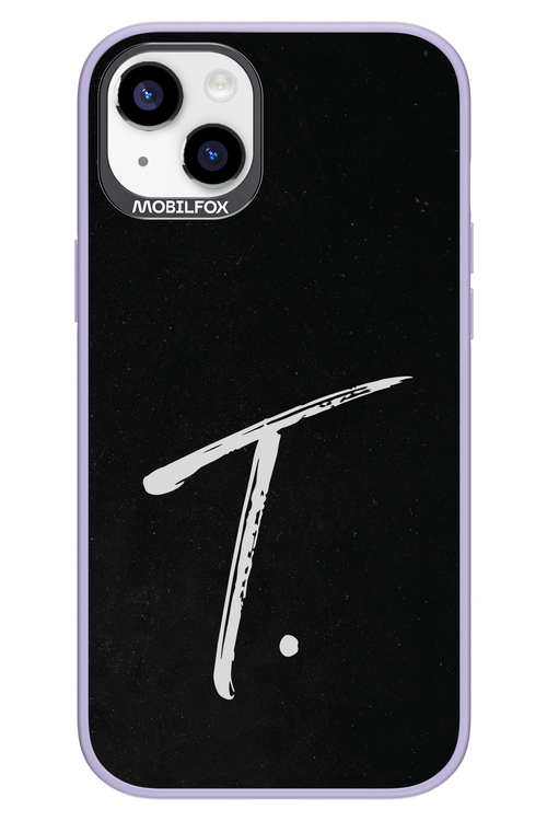 (Off Space) T 2.0 - Apple iPhone 14 Plus