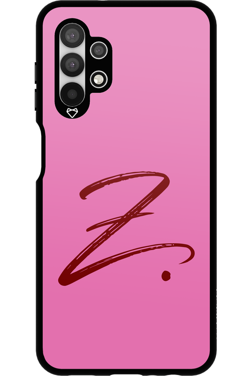 (Sorbet) Z 2.0 - Samsung Galaxy A13 4G