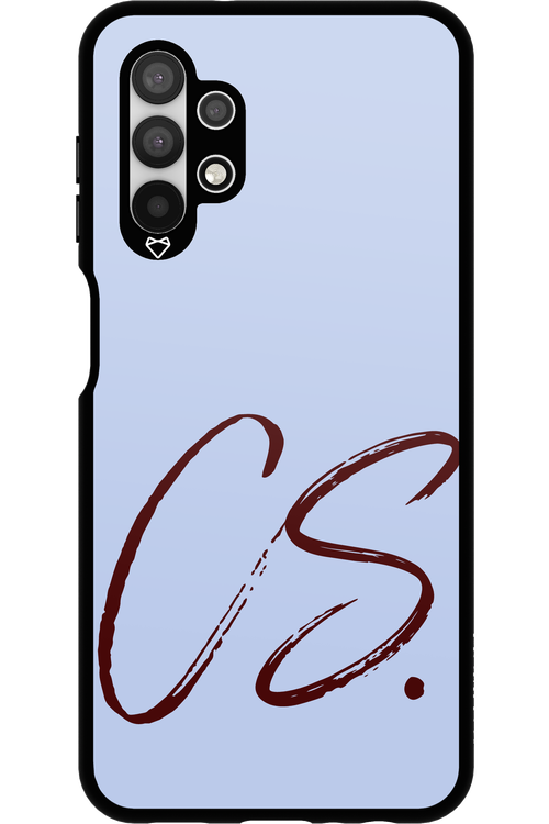 (Jellyfish Presso) CS 2.0 - Samsung Galaxy A13 4G