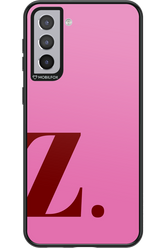 Z (Sorbet) 2.0 - Samsung Galaxy S21+