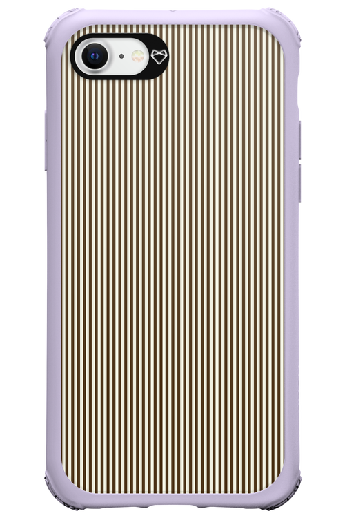 Business Casual - Apple iPhone 7