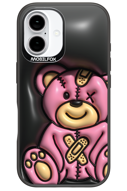 Dead Bear 2.0 - Apple iPhone 16
