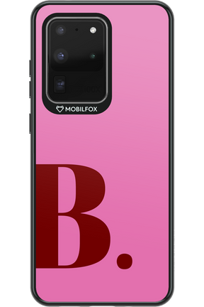 B (Sorbet) 2.0 - Samsung Galaxy S20 Ultra 5G