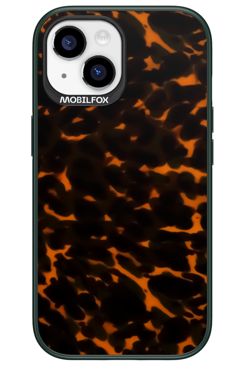 Tortie - Apple iPhone 15