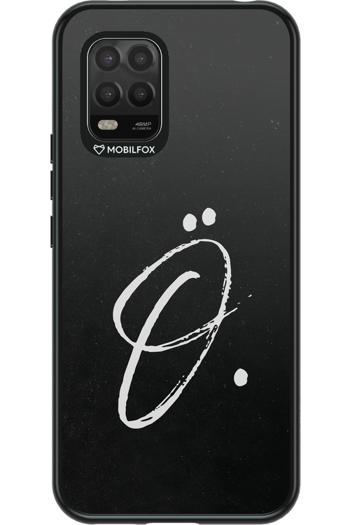 (Off Space) O II 2.0 - Xiaomi Mi 10 Lite 5G