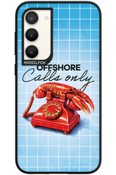 Offshore 2.0 - Samsung Galaxy S23 Plus