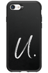 (Off Space) U 2.0 - Apple iPhone SE 2020