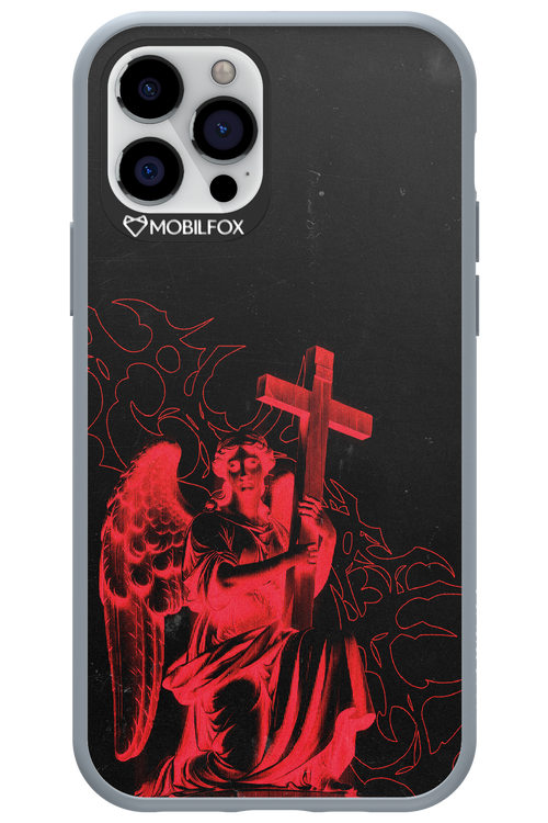 Fallen angel II 2.0 - Apple iPhone 12 Pro