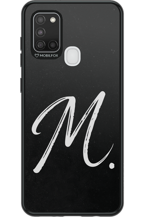 (Off Space) M 2.0 - Samsung Galaxy A21 S