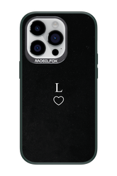 L Black 2.0 - Apple iPhone 14 Pro