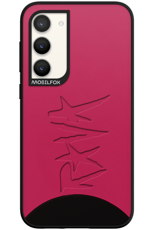 Rava Brick 2.0 - Samsung Galaxy S23 Plus