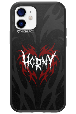 HORNY 2.0 - Apple iPhone 12