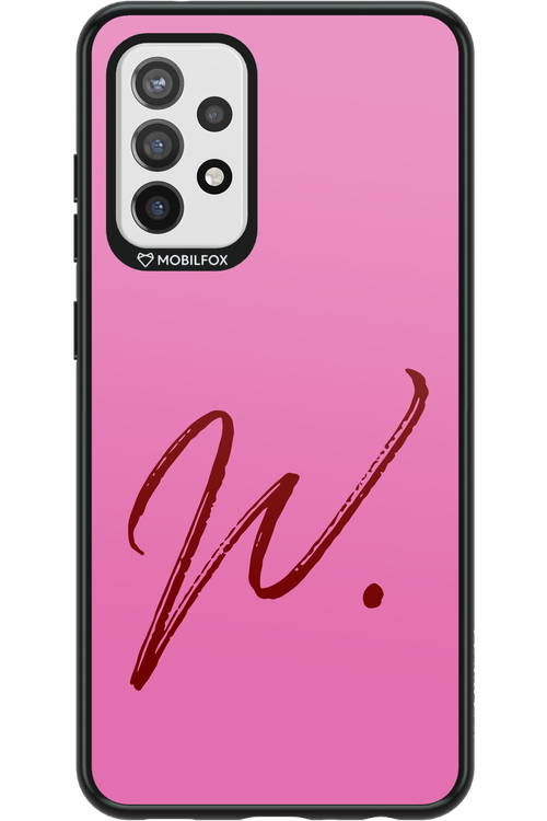 (Sorbet) W 2.0 - Samsung Galaxy A72