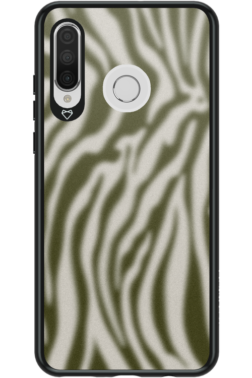 Easy Nature - Huawei P30 Lite