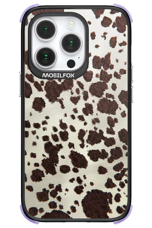 Appaloosa 2.0 - Apple iPhone 14 Pro
