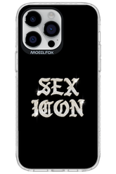 SEX ICON 2.0 - Apple iPhone 14 Pro Max