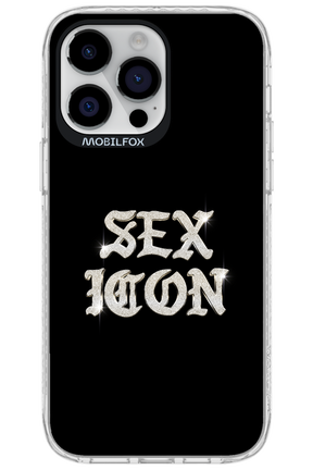 SEX ICON 2.0 - Apple iPhone 14 Pro Max