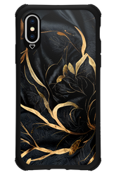 Ilmenite - Apple iPhone XS