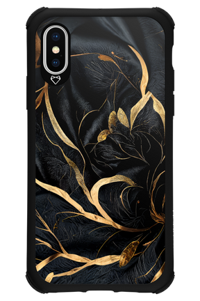 Ilmenite - Apple iPhone XS