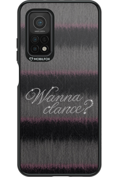 Dance Fever 2.0 - Xiaomi Mi 10T 5G