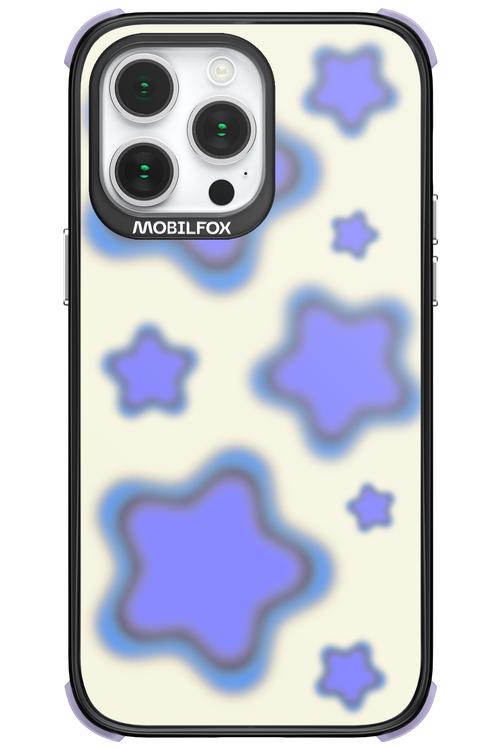 Astral Drift - Apple iPhone 14 Pro Max