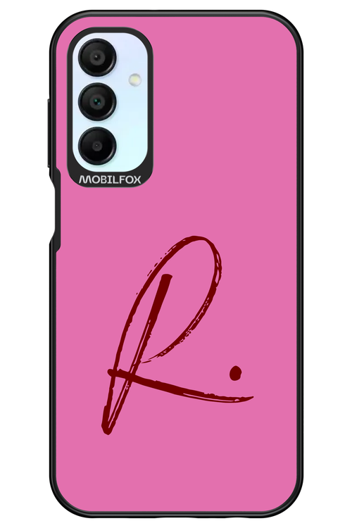 (Sorbet) R 2.0 - Samsung Galaxy A15