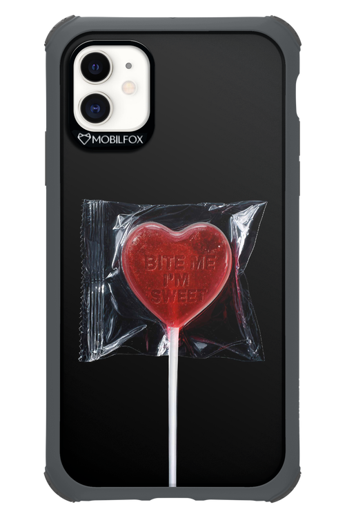 Bite 2.0 - Apple iPhone 11