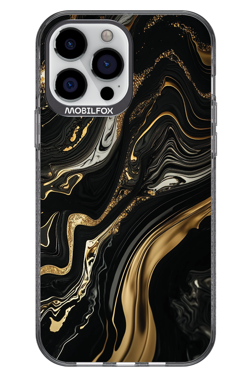 Azrael 2.0 - Apple iPhone 13 Pro Max