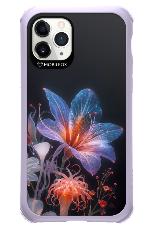 BIOLUMINESCENT 2.0 - Apple iPhone 11 Pro