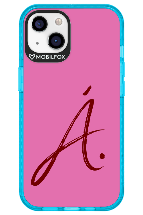 (Sorbet) A II 2.0 - Apple iPhone 13