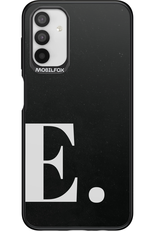 E (Off Space) 2.0 - Samsung Galaxy A04s