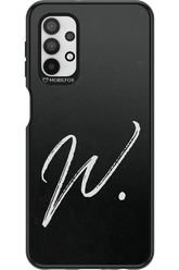 (Off Space) W 2.0 - Samsung Galaxy A32 5G