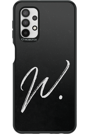 (Off Space) W 2.0 - Samsung Galaxy A32 5G