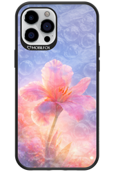 Bubble Flower 2.0 - Apple iPhone 12 Pro Max