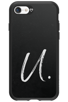 (Off Space) U 2.0 - Apple iPhone 7